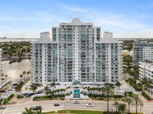 apt-604-5900 Collins Ave, Miami Beach, FL, 33140-2227 | Card Image