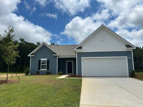 591 Castillo Dr., Loris, SC, 29569 | Card Image