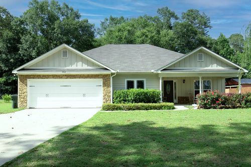 462 Oswichee Rd, Seale, AL, 36875-4810 | Card Image