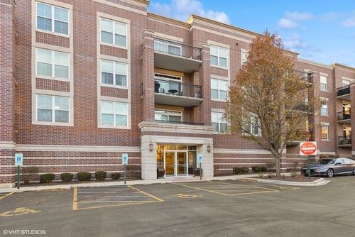 312-50 S Greeley Street, Palatine, IL, 60067 | Card Image