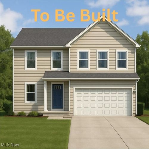 1 Chamberlin Road, Twinsburg, OH, 44087 | Card Image