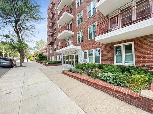 apt-2a-6515 Alderton St, Rego Park, NY, 11374-5001 | Card Image