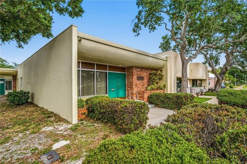 2145 15th Avenue, Vero Beach, FL, 32960 | Card Image