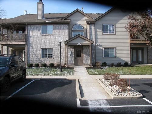 apt-102-1780 Piper Ln, Centerville, OH, 45440-5075 | Card Image