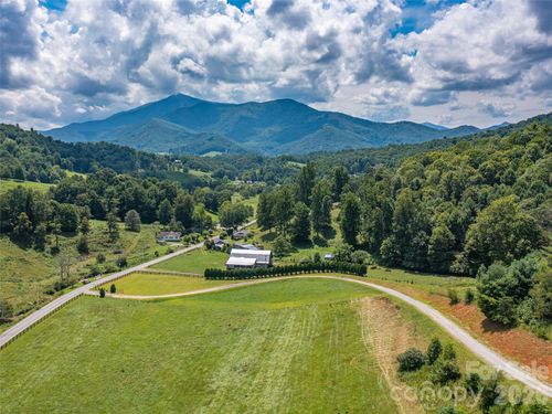 lots-5-and-6-000 Locust Rough Mountain Road, Burnsville, NC, 28714 | Card Image