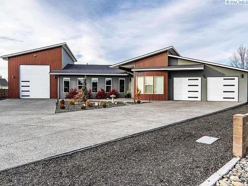 6509 Pearl Court, Pasco, WA, 99301 | Card Image