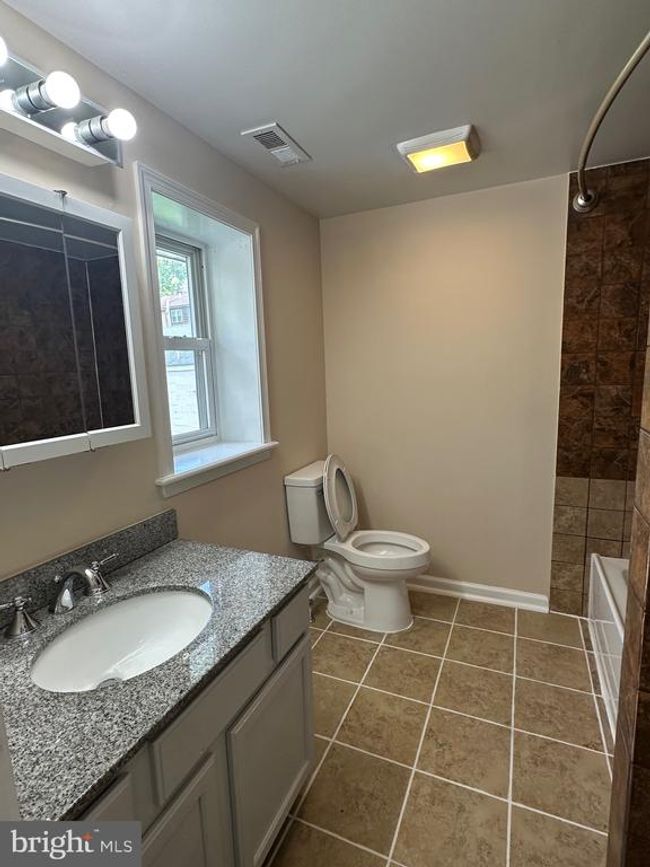 6900 Cipriano Rd, House other with 3 bedrooms, 2 bathrooms and null parking in LANHAM MD | Image 13
