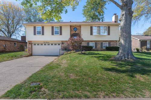 419 Meadow Ln, Trenton, OH, 45067-1021 | Card Image