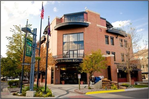 2a-40 W 14th St, Helena, MT, 59601-3385 | Card Image