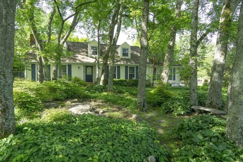 3899 Old South Rd, Murfreesboro, TN, 37128-4733 | Card Image