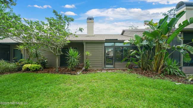145 Cranes Lake Dr, Condo with 2 bedrooms, 2 bathrooms and null parking in Ponte Vedra Beach FL | Image 25