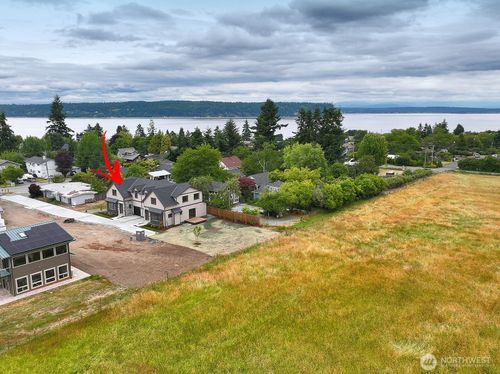 1a-683 3rd St, Langley, WA, 98260-9620 | Card Image
