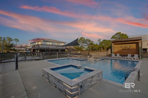 205 W 3rd St, Gulf Shores, AL, 36542 | Card Image