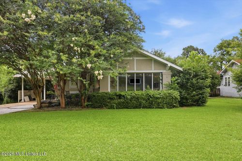 441 E Peace Street, Canton, MS, 39046 | Card Image