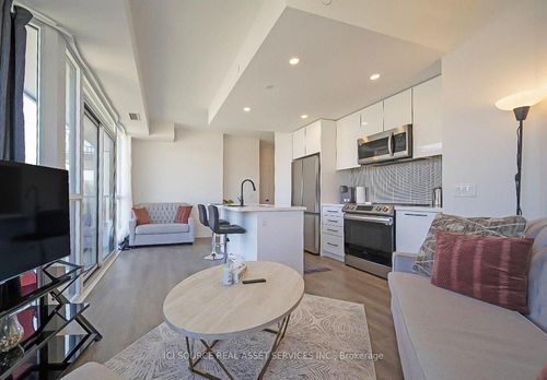 352-415 Sea Ray Ave, Innisfil, ON, L9S0R5 | Card Image