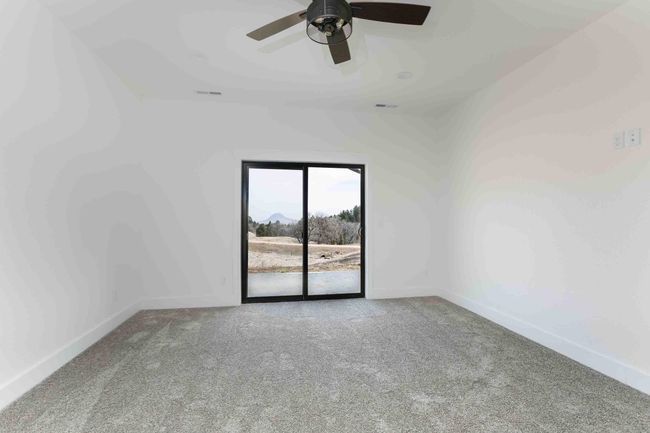 12243 Prairie View Loop, House other with 3 bedrooms, 2 bathrooms and null parking in Whitewood SD | Image 19