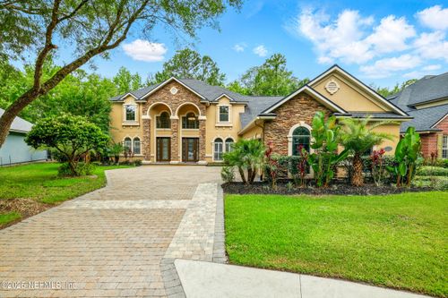 725 Carthage Pl, St Johns, FL, 32259-4029 | Card Image