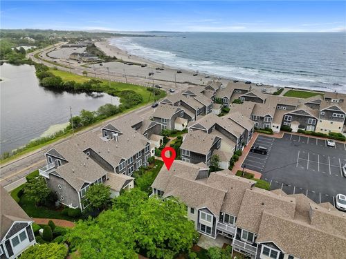 unit-404-20 Narragansett Ave, Narragansett, RI, 02882-3366 | Card Image