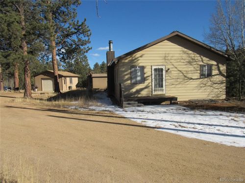 2088 Shelton Dr, BAILEY, CO, 80421-1447 | Card Image