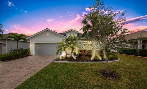15113 Spanish Point Dr, PORT CHARLOTTE, FL, 33981-2664 | Card Image