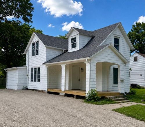 1216 S Cedar St, Ottawa, KS, 66067-3513 | Card Image