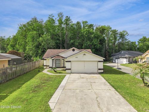 932 Ocala Woods Ln, ORLANDO, FL, 32824-6603 | Card Image