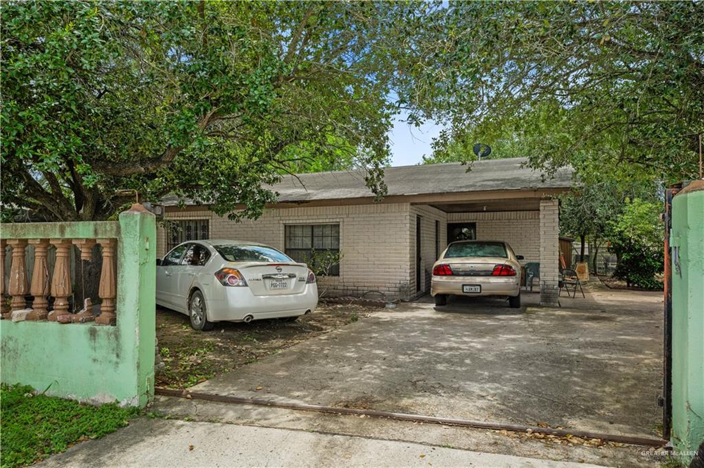 Residential in Edinburg 3