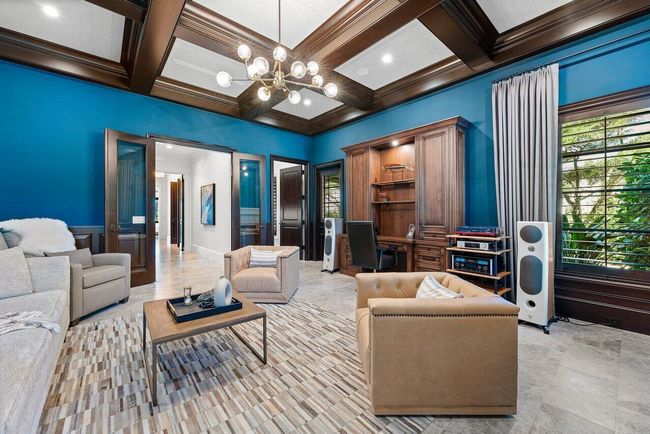 3015 Se Dune Dr, House other with 4 bedrooms, 7 bathrooms and null parking in Stuart FL | Image 23