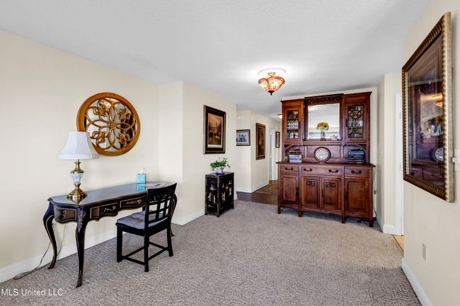 1130Beach#503-10 | Image 28