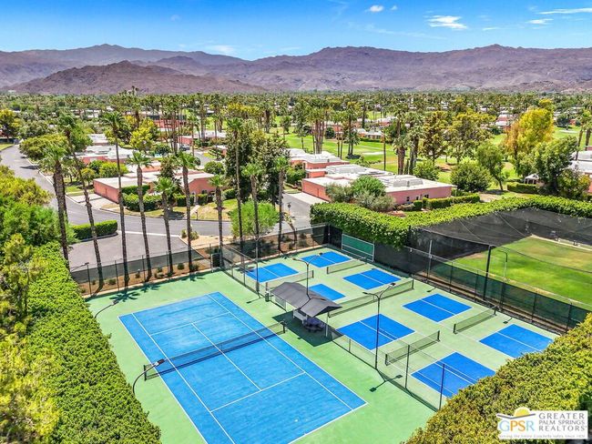 47171 El Agadir, Condo with 3 bedrooms, 3 bathrooms and 2 parking in Palm Desert CA | Image 71