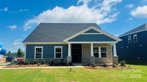 524 Darya Dr, York, SC, 29745-9817 | Card Image