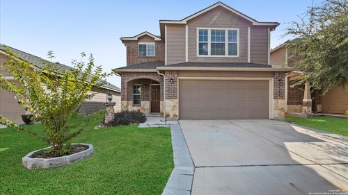11842 Silver Coins, San Antonio, TX, 78254-6235 | Card Image