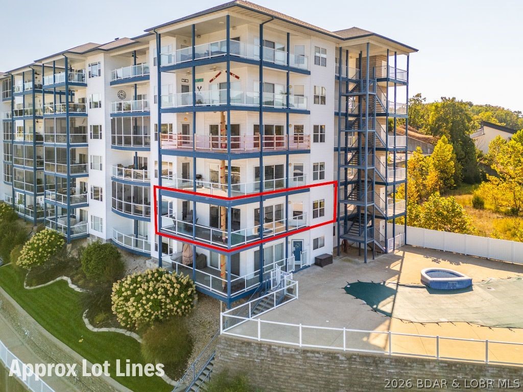 Residential in Lake Ozark 2