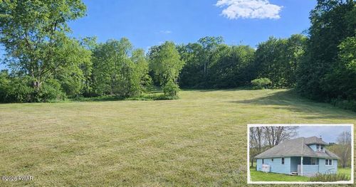 3067 Hancock Hwy, Equinunk, PA, 18417-3155 | Card Image