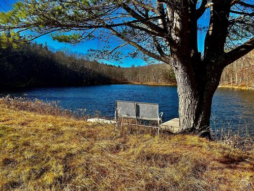 2 Dugway Rd, Spencertown, NY, 12165 | Card Image