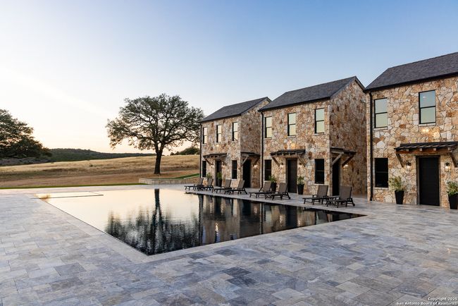 3288 Highway 39, Home with 14 bedrooms, 16 bathrooms and null parking in Hunt TX | Image 7
