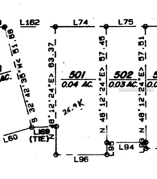 46 Jib Sail Ct, Hilton Head Island, SC, 29928-3555 | Card Image