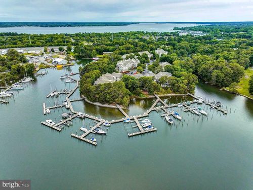 1371-1371 Schooner Loop, SOLOMONS, MD, 20688-3148 | Card Image