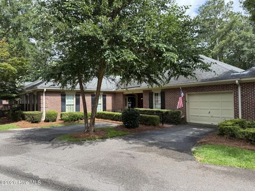 1904 Brewton Ct, Wilmington, NC, 28403-5356 | Card Image