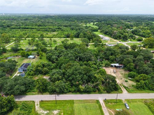 00 Wayne Johnson Ave, Hitchcock, TX, 77563 | Card Image