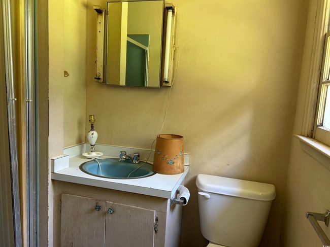 444 Davis Rd, House other with 3 bedrooms, 2 bathrooms and 10 parking in Hemingway SC | Image 11