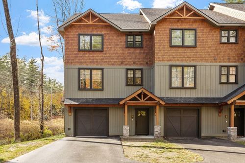 a-168 Old Bartlett Rd, North Conway, NH, 03860-5380 | Card Image