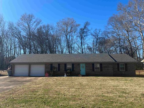 229 Mary Lee Dr, Florence, AL, 35634-2832 | Card Image