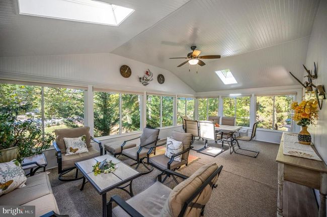1805 Lakeview Pkwy, House other with 4 bedrooms, 4 bathrooms and null parking in LOCUST GROVE VA | Image 21