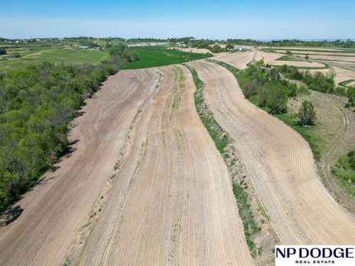 Lot 3 AC 40 Co Rd P35, Blair, NE, 68008 | Card Image