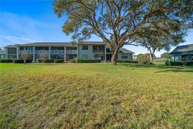 APT-6A - 636 E Gilchrist Ct, Condo with 2 bedrooms, 2 bathrooms and 1 parking in Hernando FL | Image 65