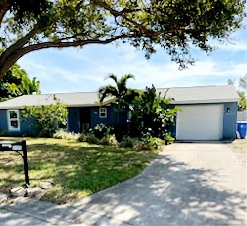 3405 66th Street Ct W, BRADENTON, FL, 34209-5928 | Card Image