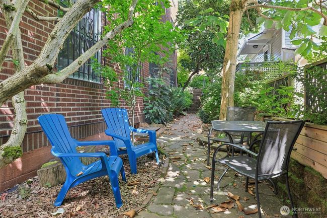 APT-206 - 408 Bellevue Ave E, Condo with 0 bedrooms, 1 bathrooms and null parking in Seattle WA | Image 25