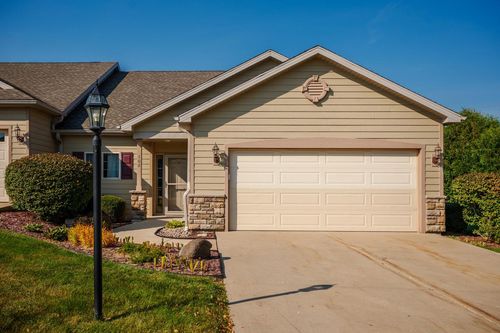 unit-20-102 Walnut Ridge Drive, Union Grove, WI, 53182 | Card Image
