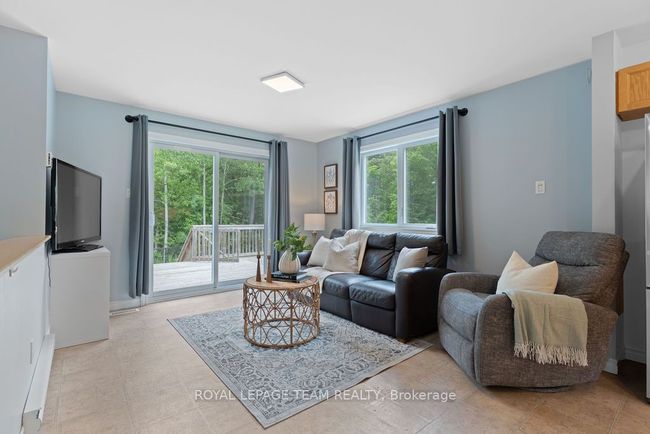 2442 White Lake Rd, House other with 3 bedrooms, 1 bathrooms and 10 parking in Arnprior ON | Image 15